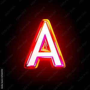 Meet your Posher, Alexander